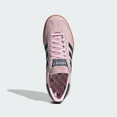 adidas handball spezial mens|adidas originals handball spezial women's.